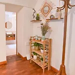 De Natura Partenope - Boutique Home