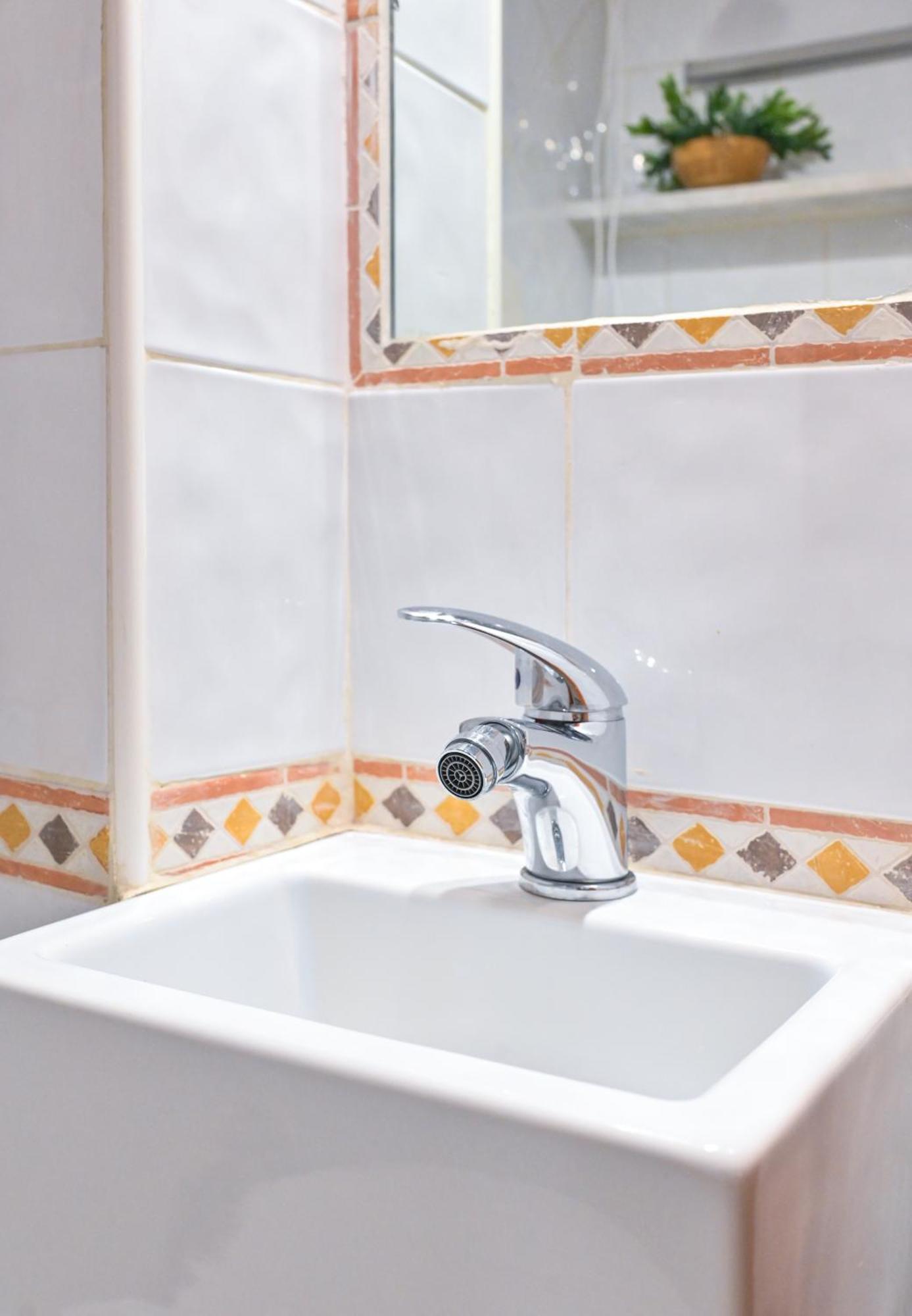De Natura Partenope - Boutique Apartment Naples