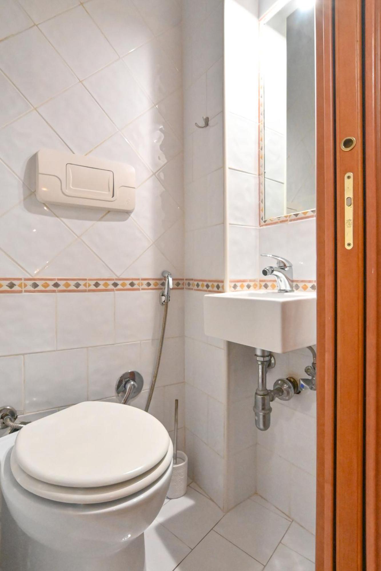 De Natura Partenope - Boutique Napoli