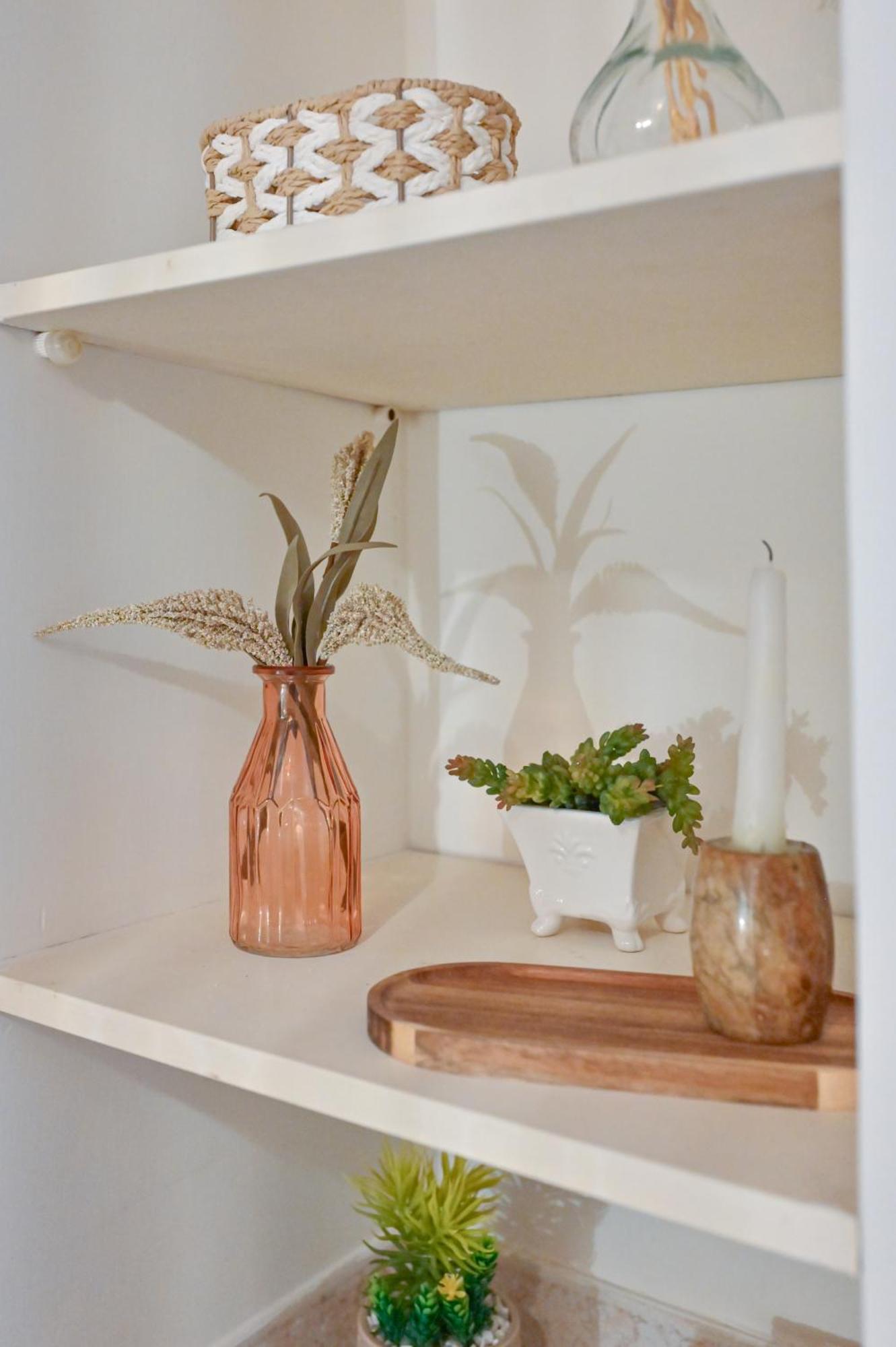 De Natura Partenope - Boutique Apartment Naples
