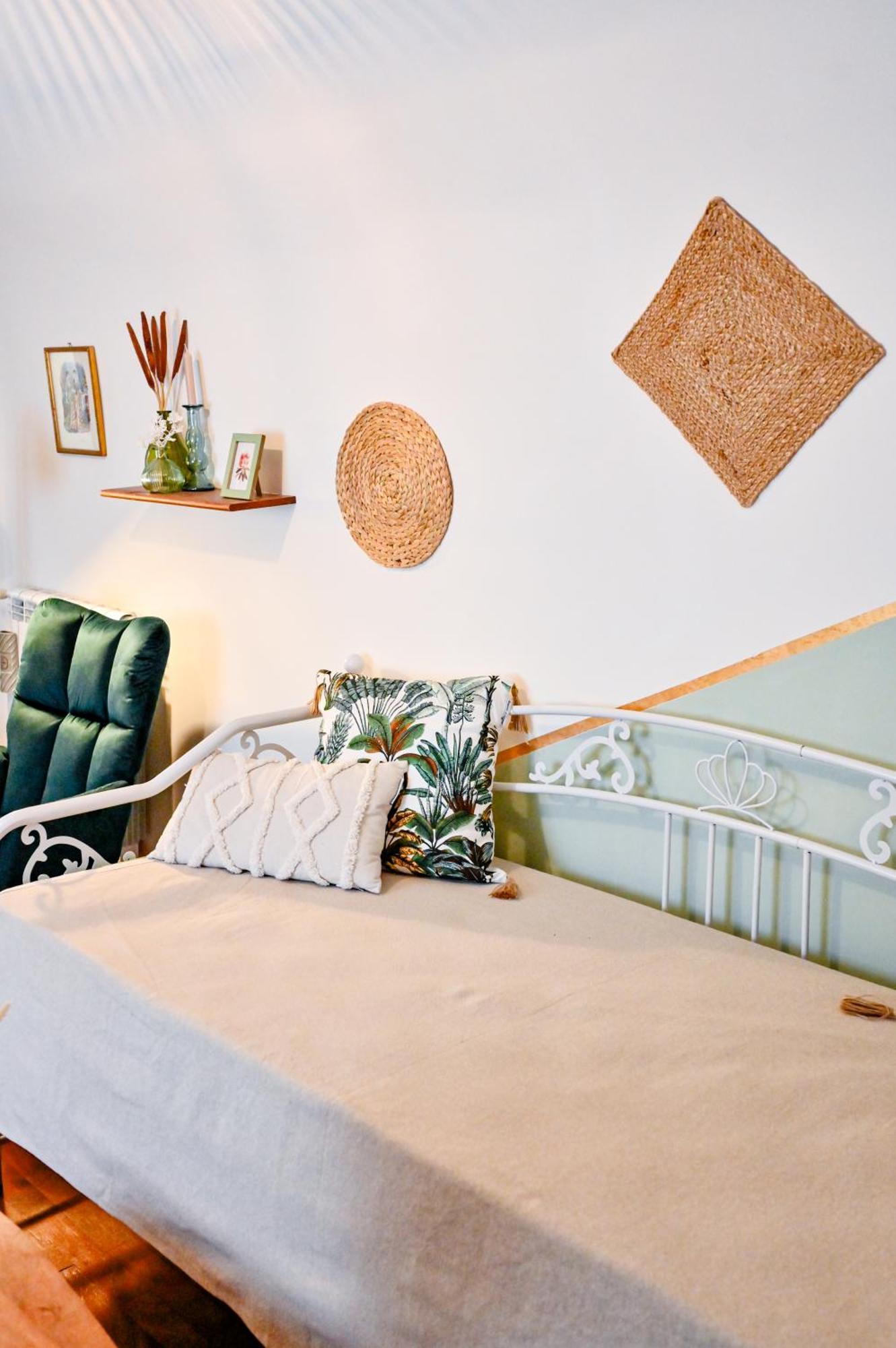 De Natura Partenope - Boutique Naples