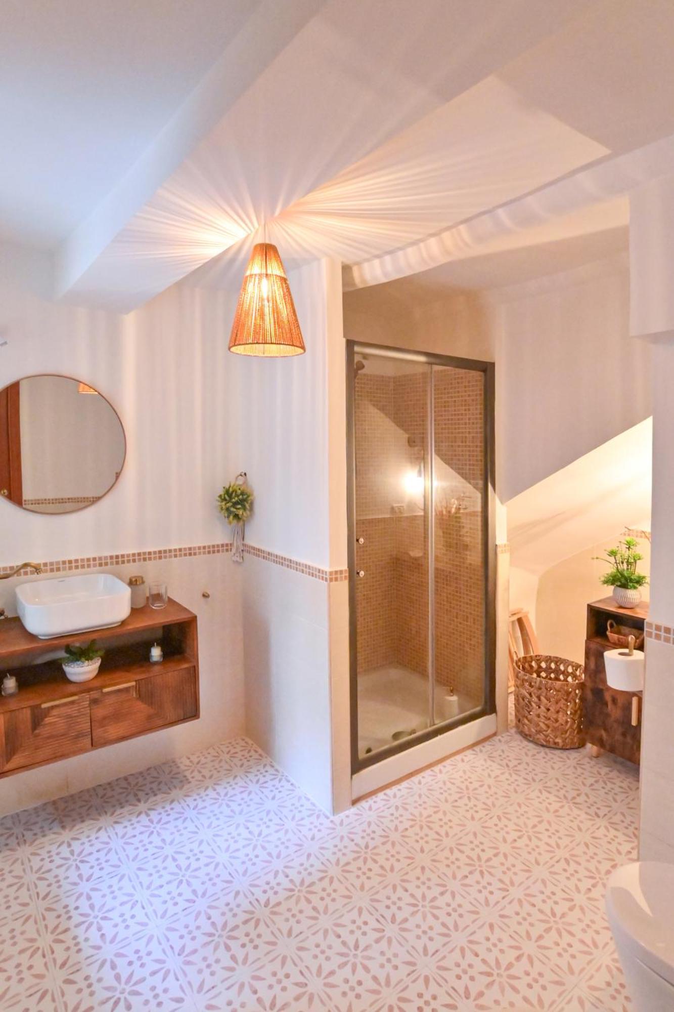 De Natura Partenope - Boutique * Naples