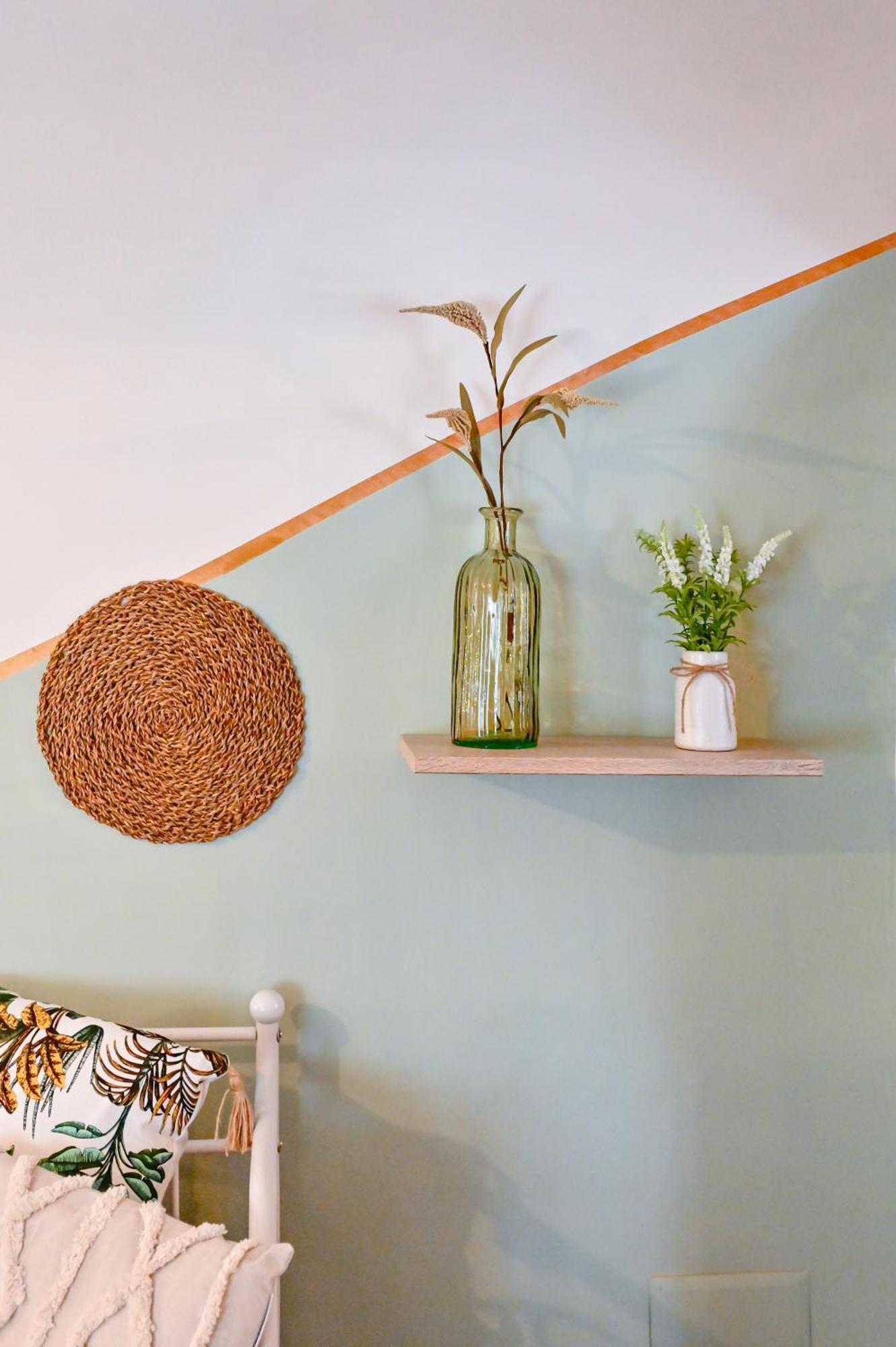 De Natura Partenope - Boutique Apartment *