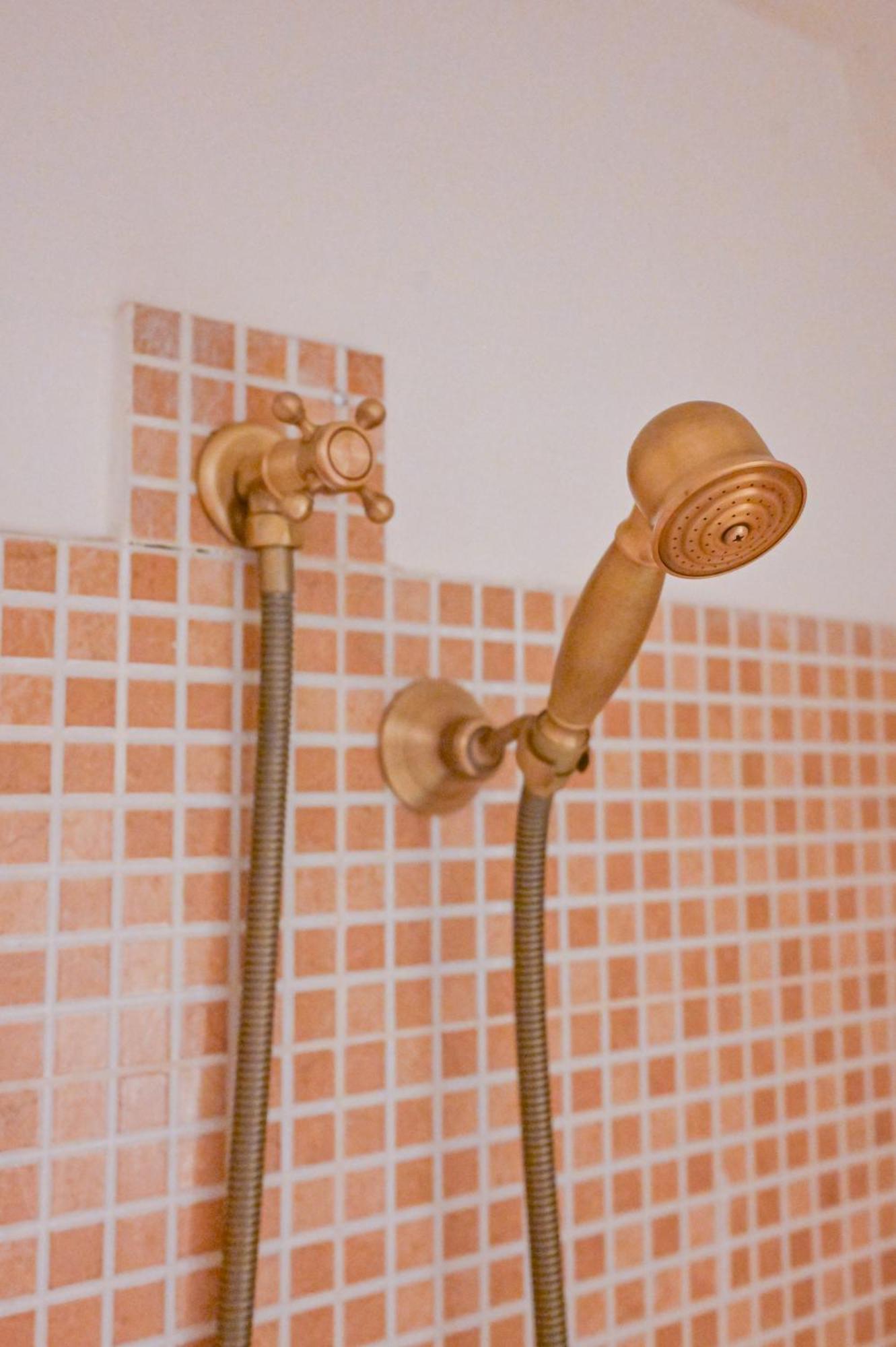 De Natura Partenope - Boutique Appartement