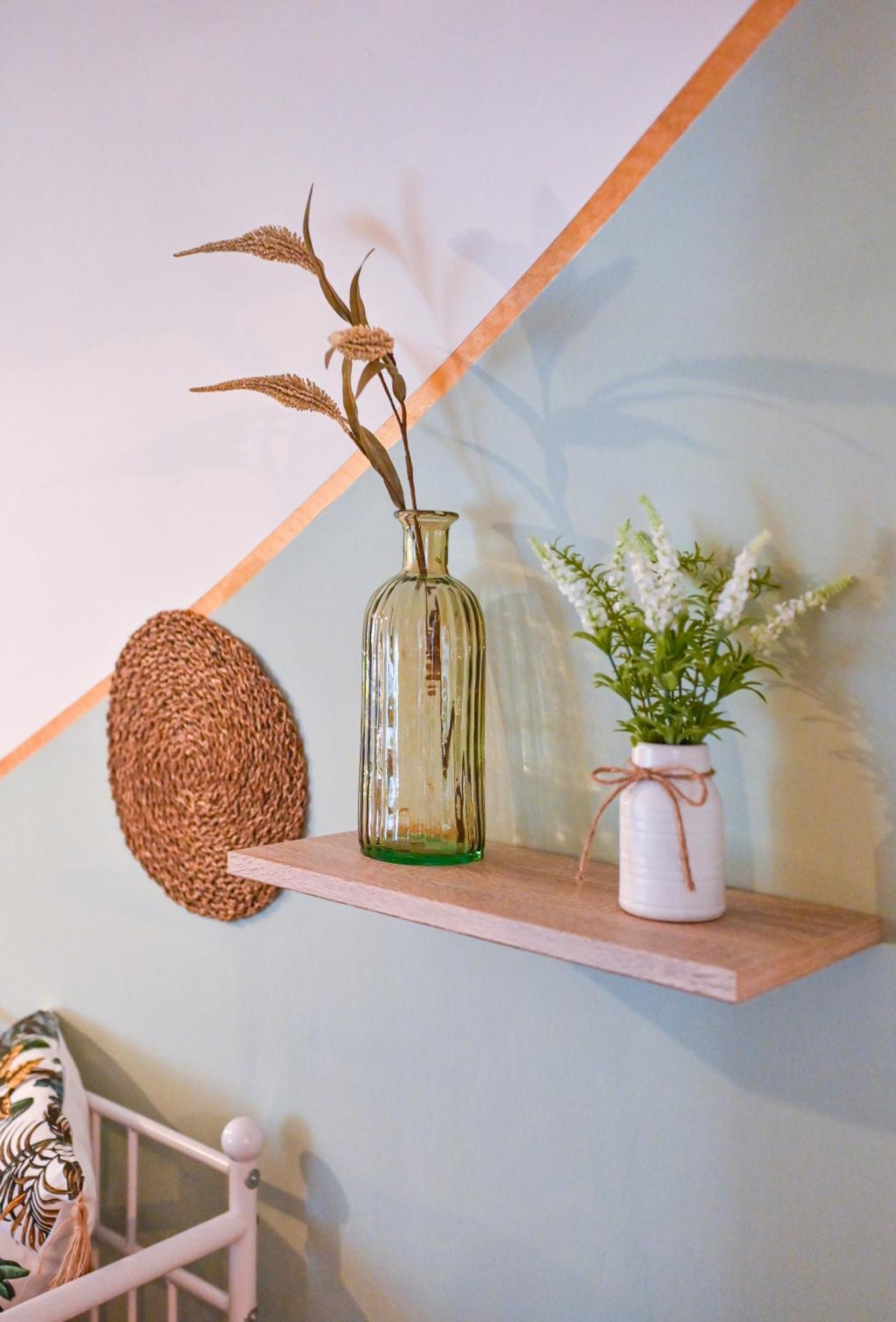 De Natura Partenope - Boutique Appartement